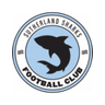 Sutherland Sharks U20
