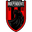 Atletico Independiente