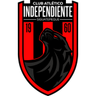 Atletico Independiente