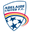 Adelaide United