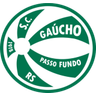 SC Gaucho RS U20