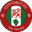 Cefn Fforest