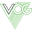 VVOG