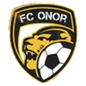 Onor