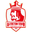 Alfreton Town