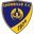 Deportivo Universitario