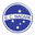 Macapá U20