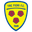 Tre Fiori
