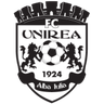 Unirea Alba Iulia W