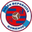UD Ourense