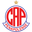 Penapolense