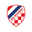 Špansko Zagreb