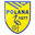 NK Polana