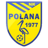 NK Polana