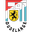 F91 Dudelange