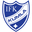 Kumla