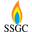 SSGC