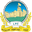 Linfield