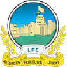 Linfield