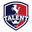 Talent Warszawa U19