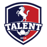 Talent Warszawa U19