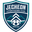 Jecheon Citizen