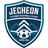 Jecheon Citizen