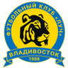 Anri Vladivostok