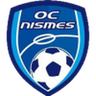 Nismes