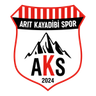 Arit Kayadibi