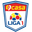 Liga I