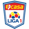Liga I
