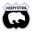 Energetik