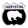 Energetik