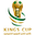 King's Cup