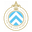Victor San Marino