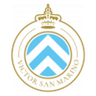 Victor San Marino