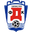 Dorostol