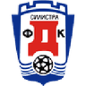 Dorostol