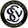 SpVgg 07 Elversberg