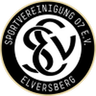 SpVgg 07 Elversberg