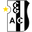 Campo Grande