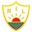 Randesund