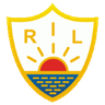 Randesund