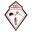 Mineros de Fresnillo