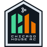 Chicago House W