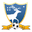 Suchitepéquez