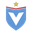 Viktoria Berlin U19