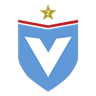 Viktoria Berlin U19