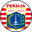 Persija Jakarta